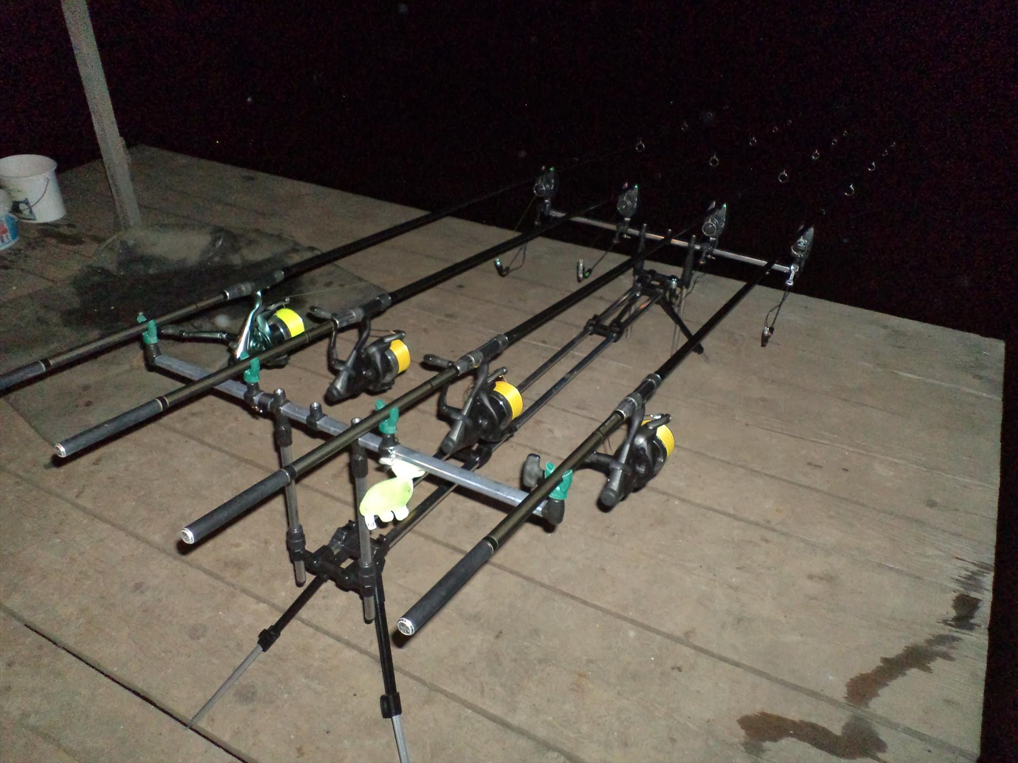 Testarea noilor bete